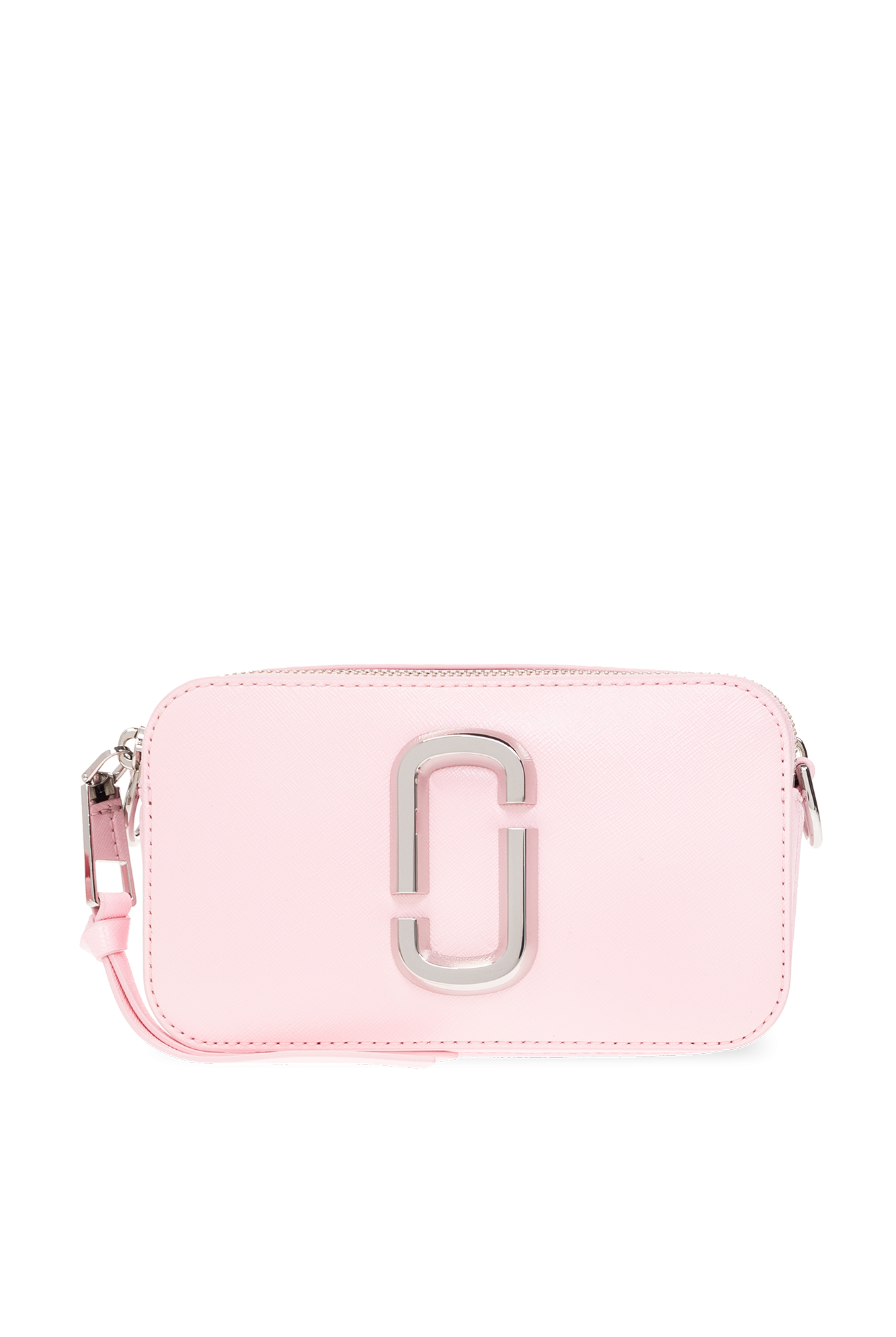 Marc jacobs playback layers of marc camera crossbody clearance bag